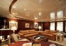Mondomarine O'Ceanos 