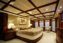 Mondomarine O'Ceanos 