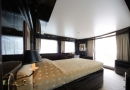Siar  Moschini  Siar Moschini  134 - O'Rion