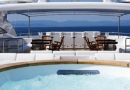 Mondomarine O'Ceanos 