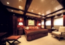 Mondomarine O'Ceanos 