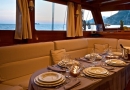 Canieri  di  Bodrum   Deriya  Deniz