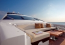 Azimut 103 - Duke 