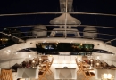 Mondomarine O'Ceanos 