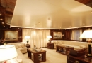 Siar  Moschini  Siar Moschini  134 - O'Rion