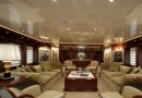 Mondomarine O'Ceanos 