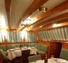 Cantiere  Turco Maria Giovanna  