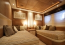 Mondomarine O'Ceanos 