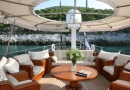 Perini Navi Gitana  