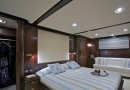 Lowland Holland Lowland 103 - Suncoco