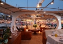 Perini Navi Gitana  