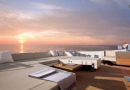 Azimut 103 - Duke 