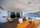Mondomarine O'Ceanos 