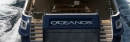 Mondomarine O'Ceanos 
