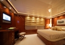 Mondomarine O'Ceanos 