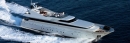 Cantieri di  Pisa Cantieri di Pisa 125 - Kintaro