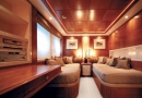 Mondomarine O'Ceanos 