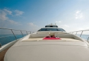 Azimut 103 - Duke 