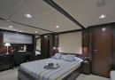 Lowland Holland Lowland 103 - Suncoco