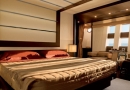 Azimut 103 - Duke 
