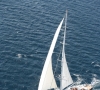 Perini Navi Gitana  