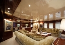 Mondomarine O'Ceanos 