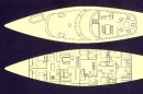 Perini Navi Gitana  
