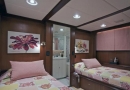 Lowland Holland Lowland 103 - Suncoco