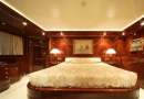 Siar  Moschini  Siar Moschini  134 - O'Rion