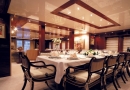 Mondomarine O'Ceanos 