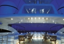 Mondomarine O'Ceanos 
