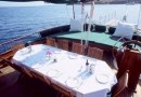 Canieri  di  Bodrum   Deriya  Deniz
