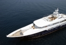 Mondomarine O'Ceanos 