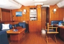 Nautor  Swan Swan 80' - Callisto  