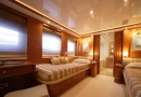 Mondomarine O'Ceanos 