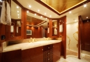 Mondomarine O'Ceanos 
