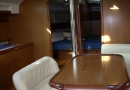 Jeanneau Sun Odyssey  45