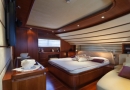 Ferretti   Ferretti  97 - Anna Marie