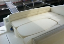 Molinari Airon Marine 345