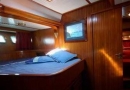 Scorpio Maritime Ltd Scorpio  72
