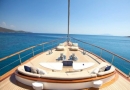Cantiere  Turco Miss B
