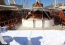 Bodrum Shipyard Kaya Guneri  V
