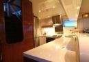 Azimut   Azimut  Ultra  78