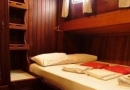 Bodrum  Yaliciftlik Ketch  89