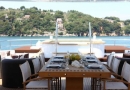 Mondomarine  Mondomarine 50 m - Zaliv III