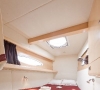 Fountaine Pajot  Eleuthera 60