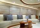 Azimut   Azimut  Ultra  78