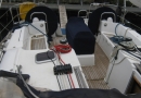 Jeanneau Sun Odyssey  44i