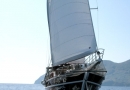 Cantiere  Turco  Tersane IV