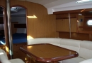 Jeanneau Sun Odyssey  45